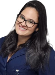 Dra. Andressa Coutinho